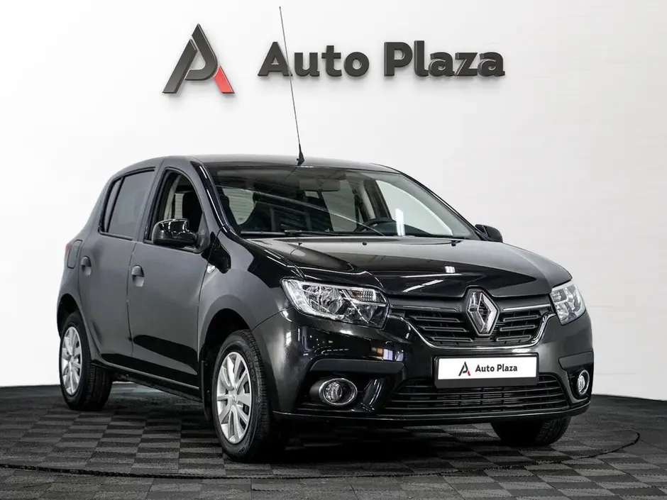AutoPlaza