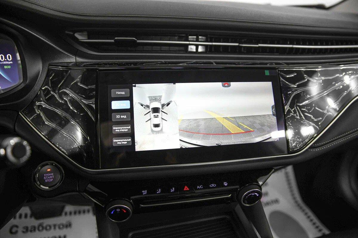 фото автомобиля 16