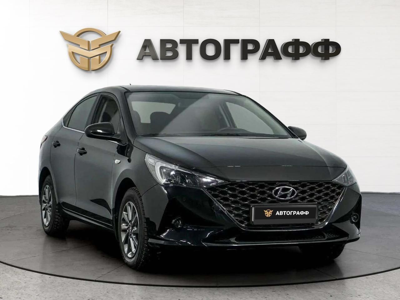 фото автомобиля 2