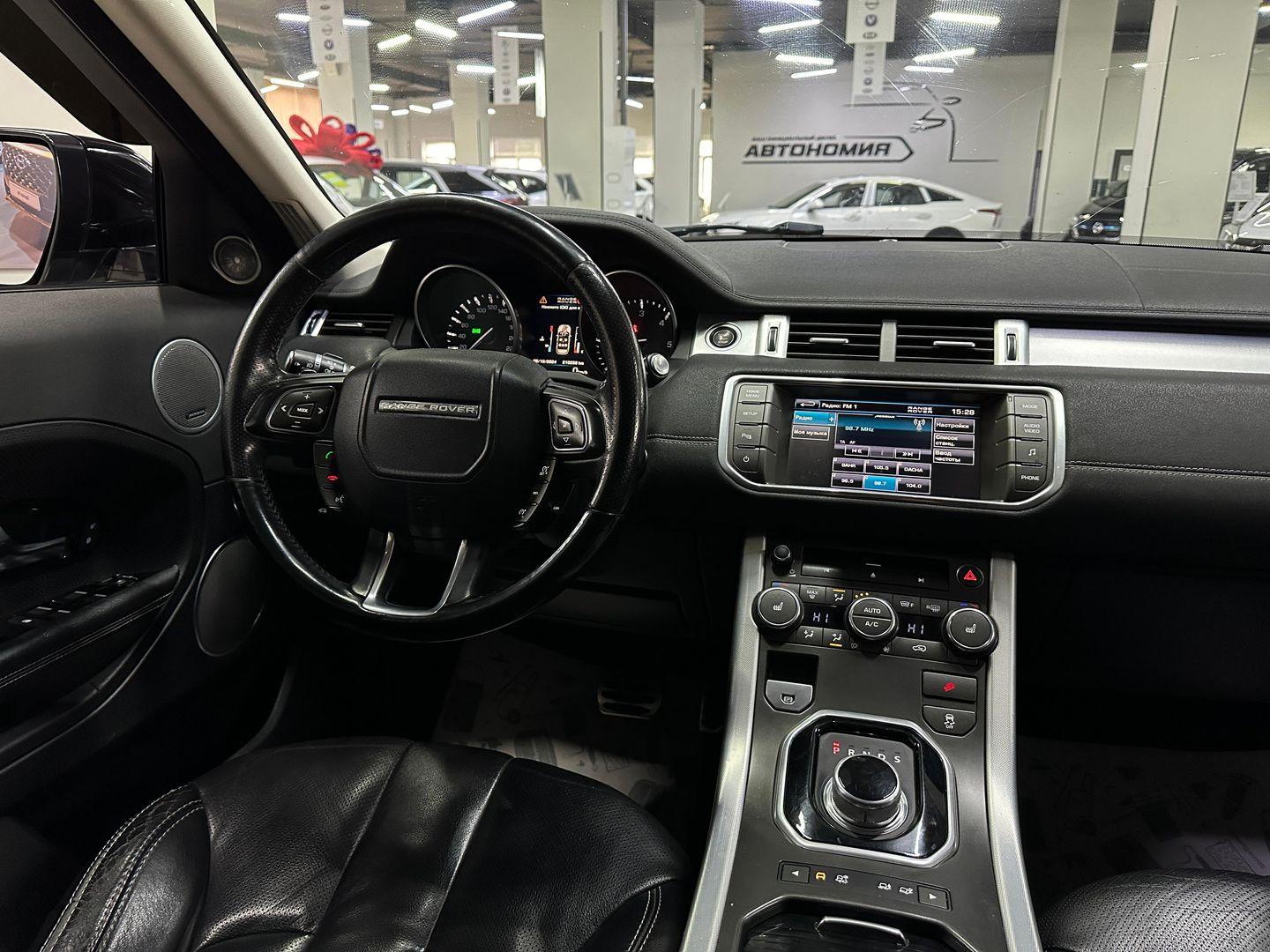 фото автомобиля 6