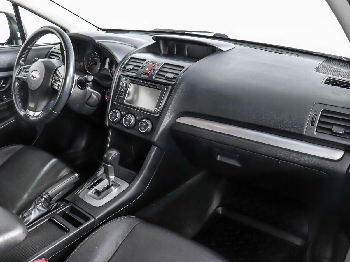 фото автомобиля 5