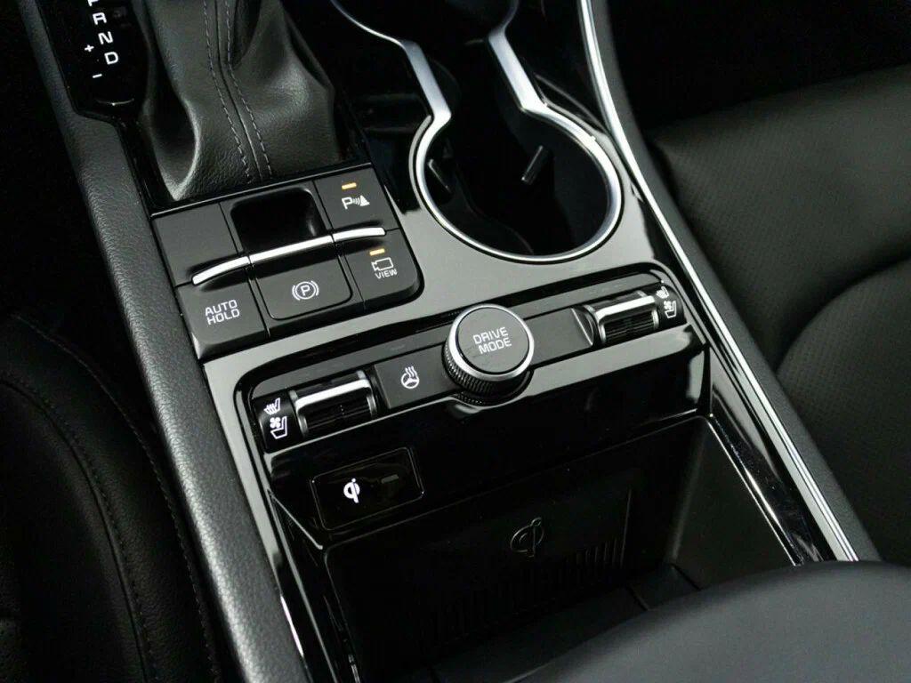 фото автомобиля 11