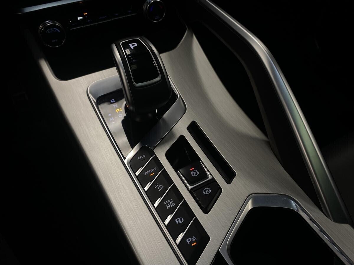 фото автомобиля 12