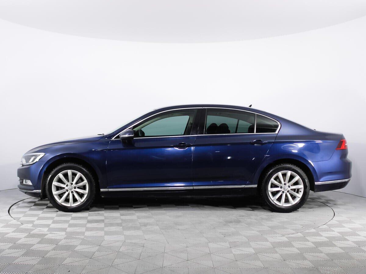 фото автомобиля 7