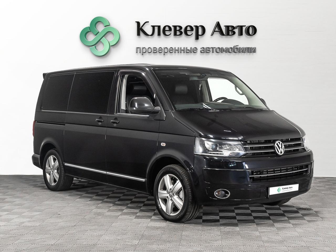 фото автомобиля 2
