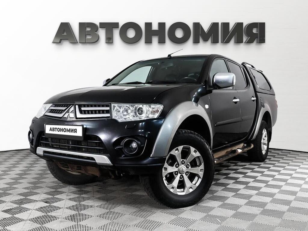 фото автомобиля 0