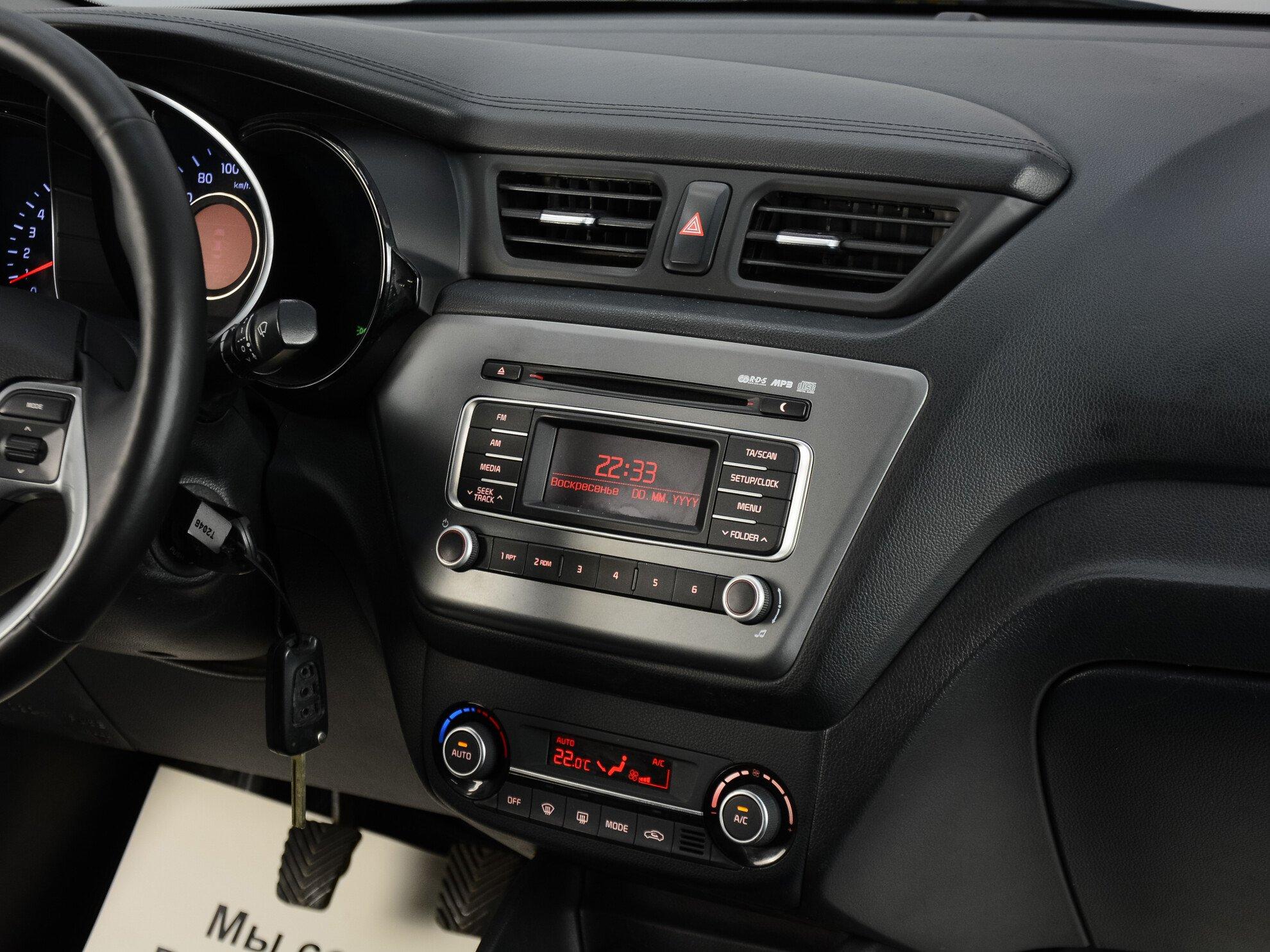 фото автомобиля 9