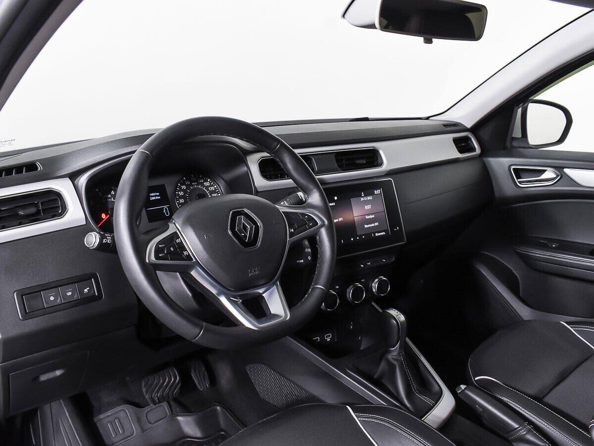 фото автомобиля 12
