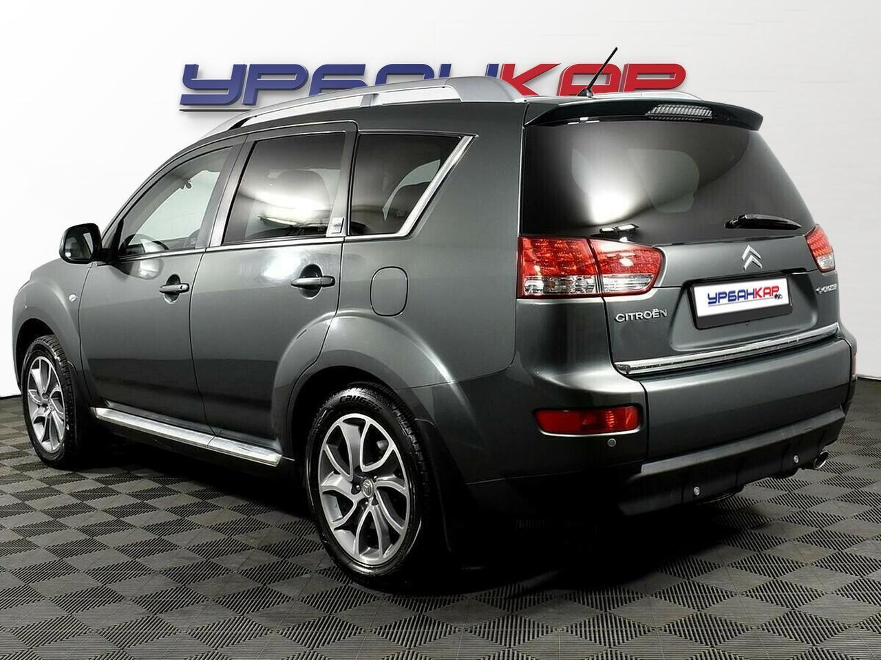 фото автомобиля 3
