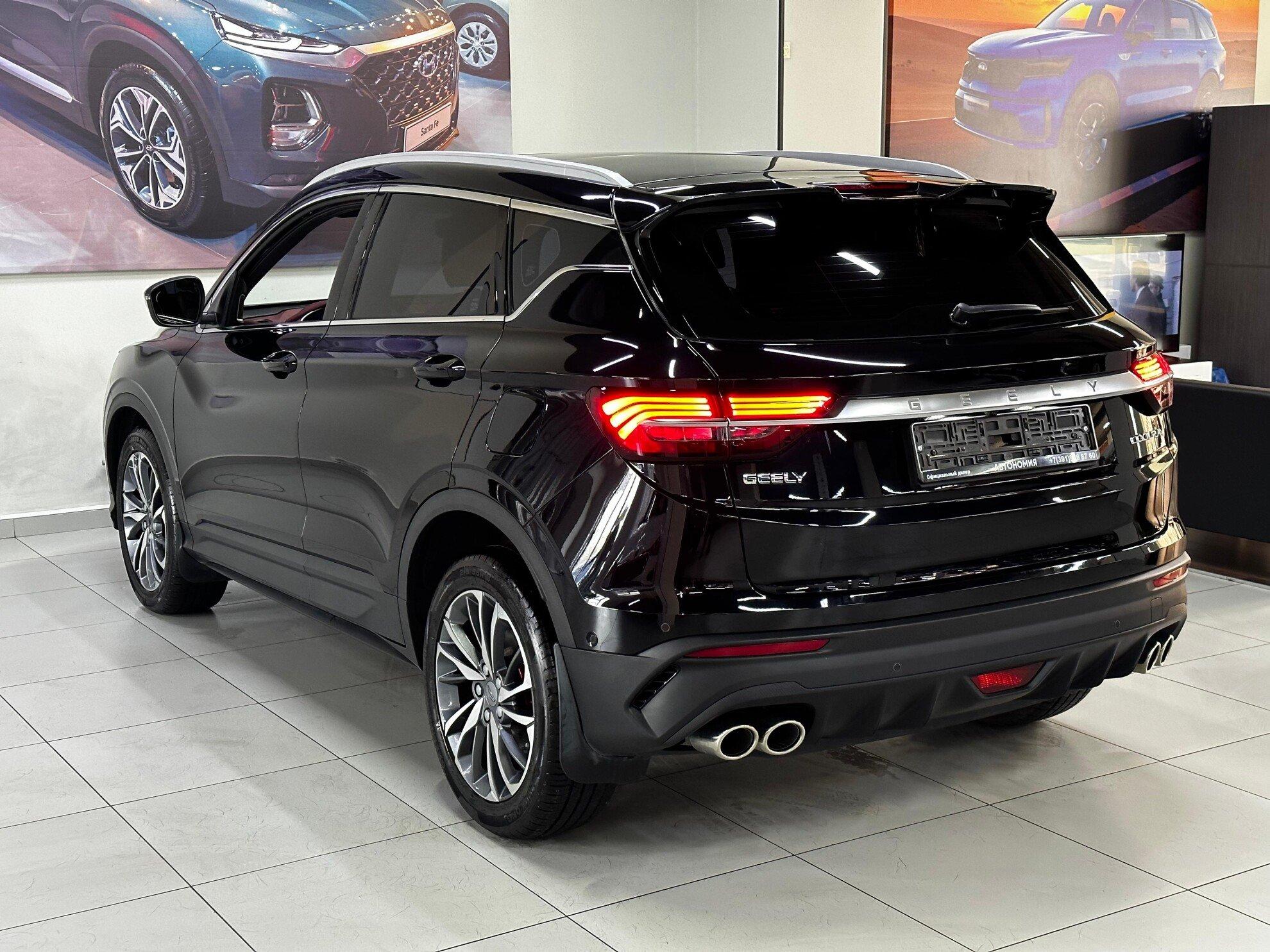 фото автомобиля 3