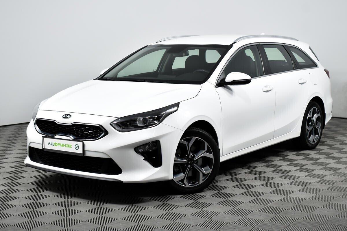 фото автомобиля 0