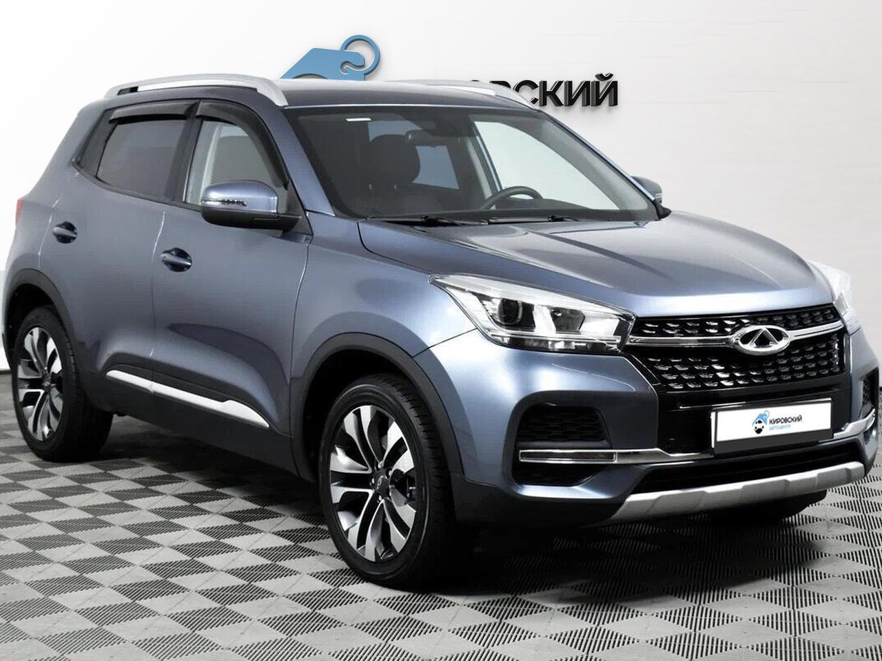 фото автомобиля 2