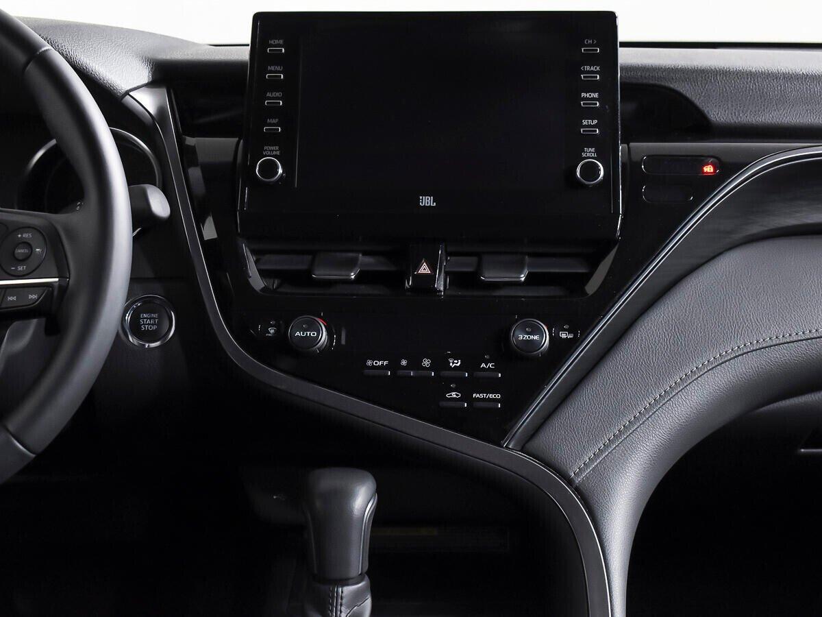 фото автомобиля 7