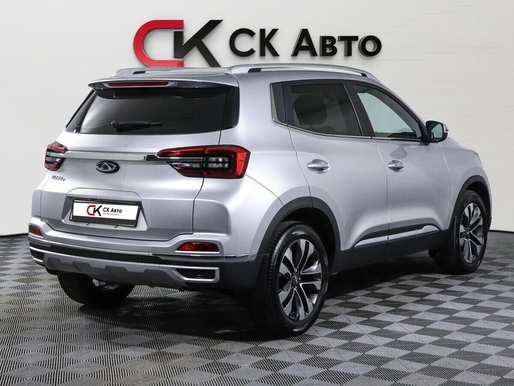 фото автомобиля 1