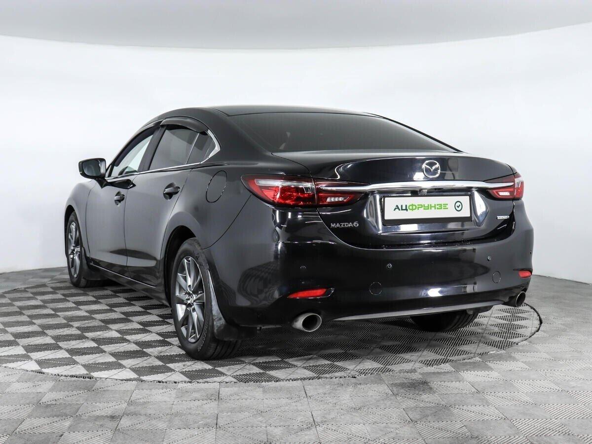 фото автомобиля 6
