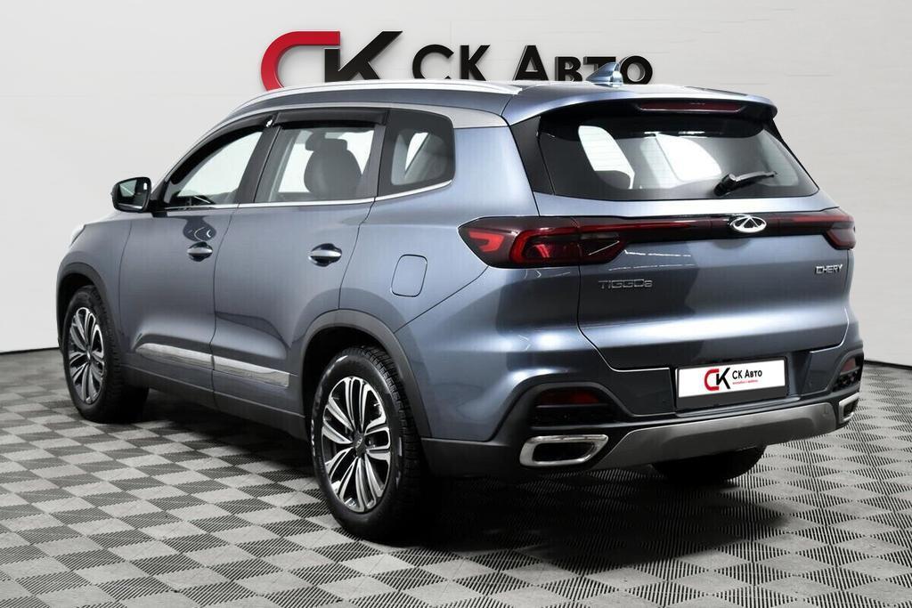 фото автомобиля 3