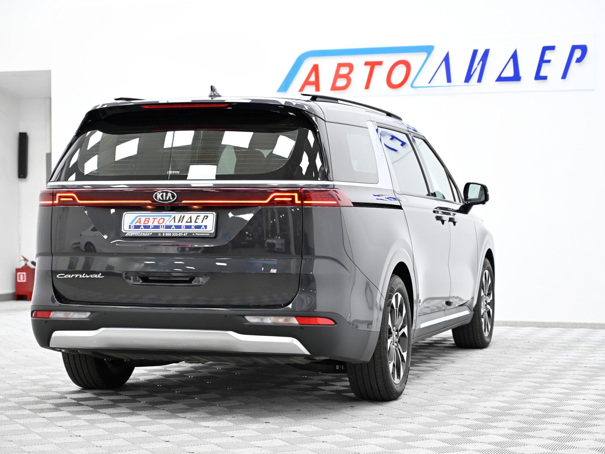 фото автомобиля 4