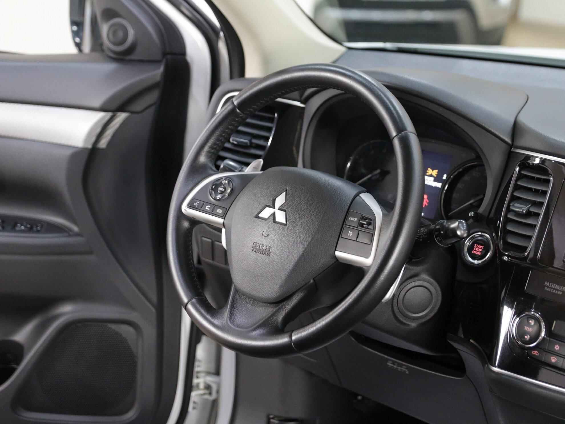 фото автомобиля 5