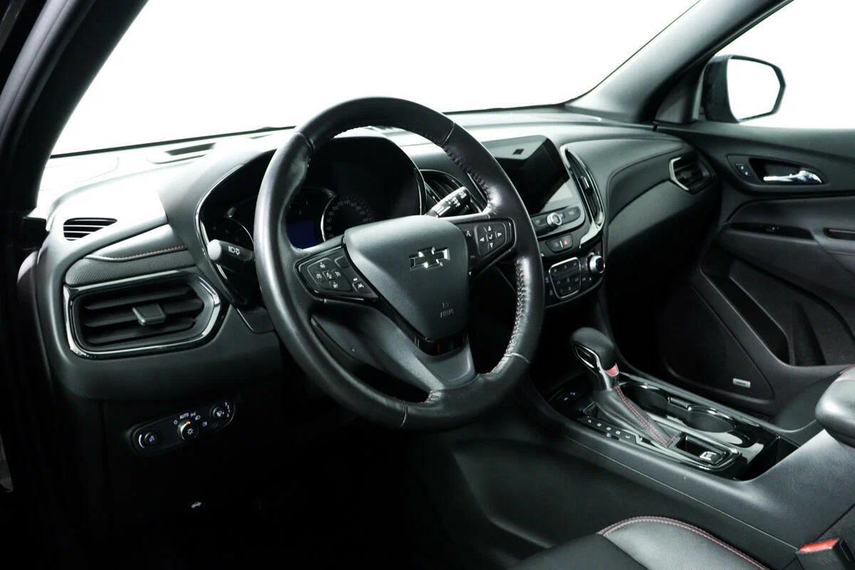 фото автомобиля 6