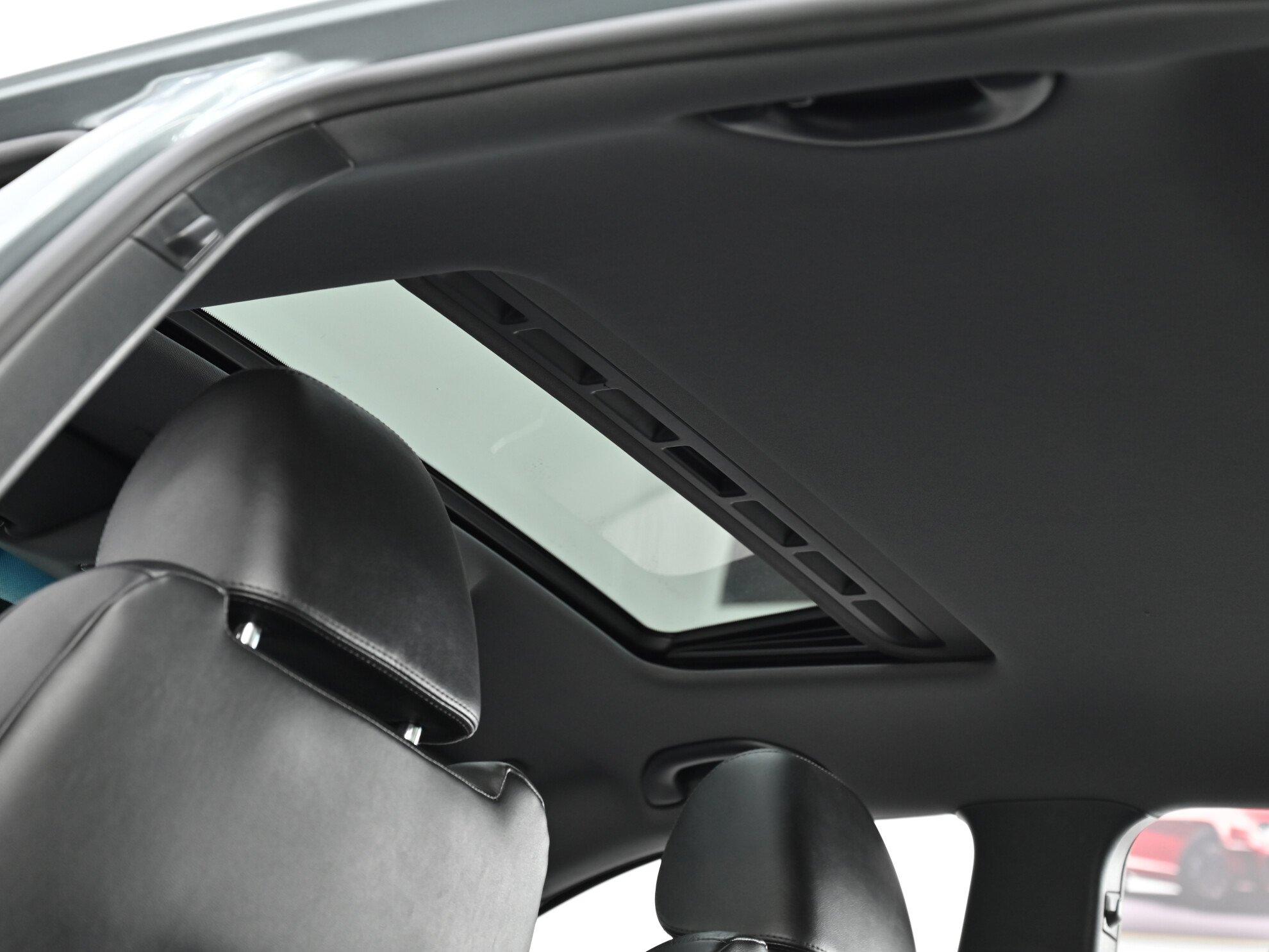 фото автомобиля 6