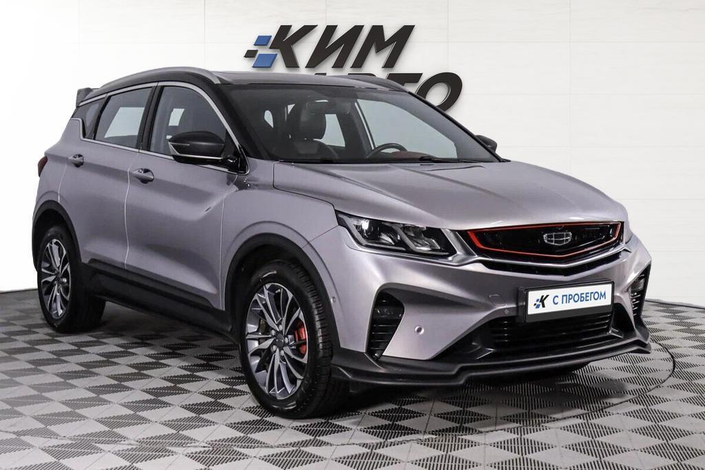 фото автомобиля 2