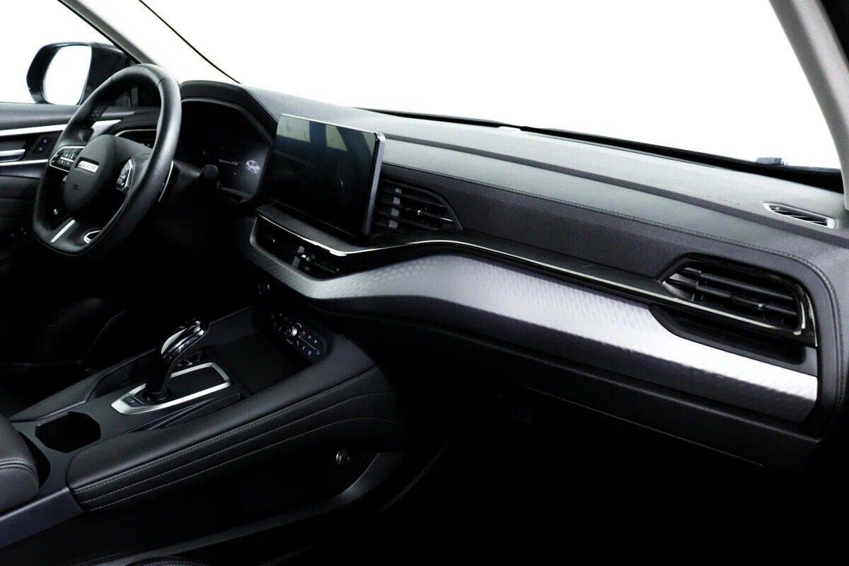 фото автомобиля 6