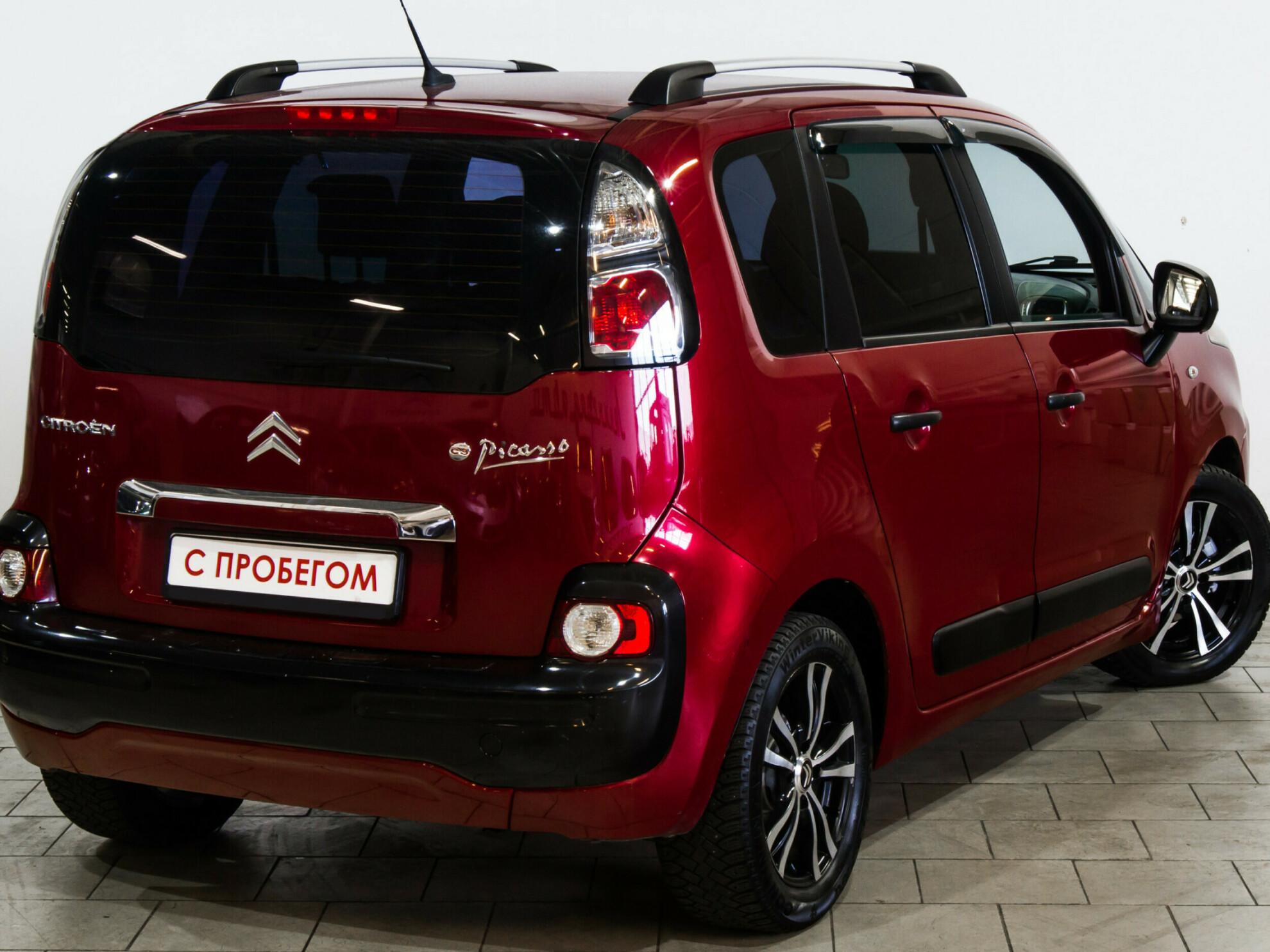 фото автомобиля 5