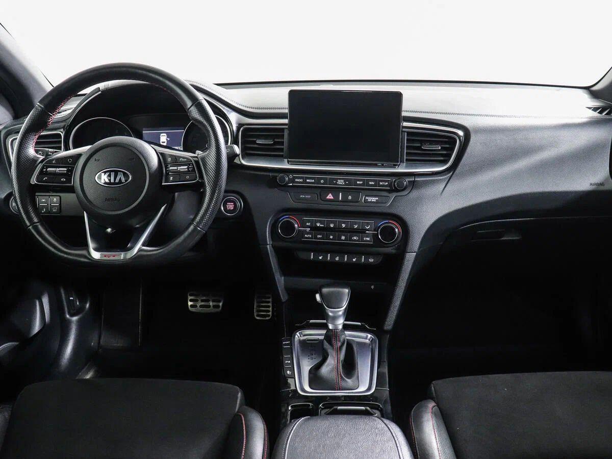 фото автомобиля 6