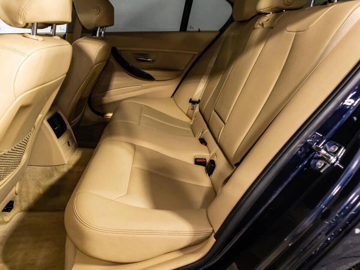 фото автомобиля 7