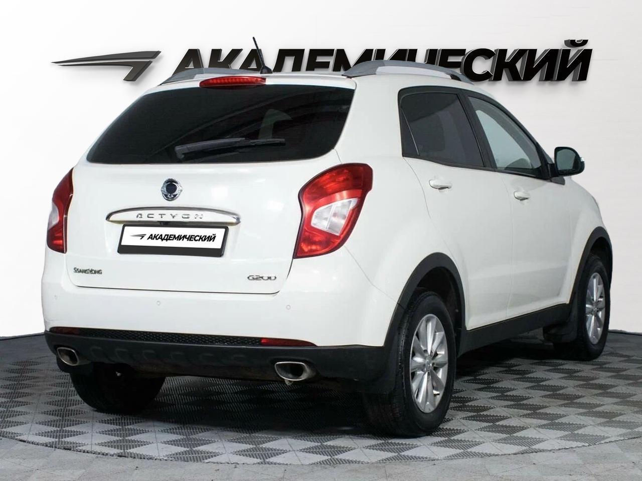 фото автомобиля 1