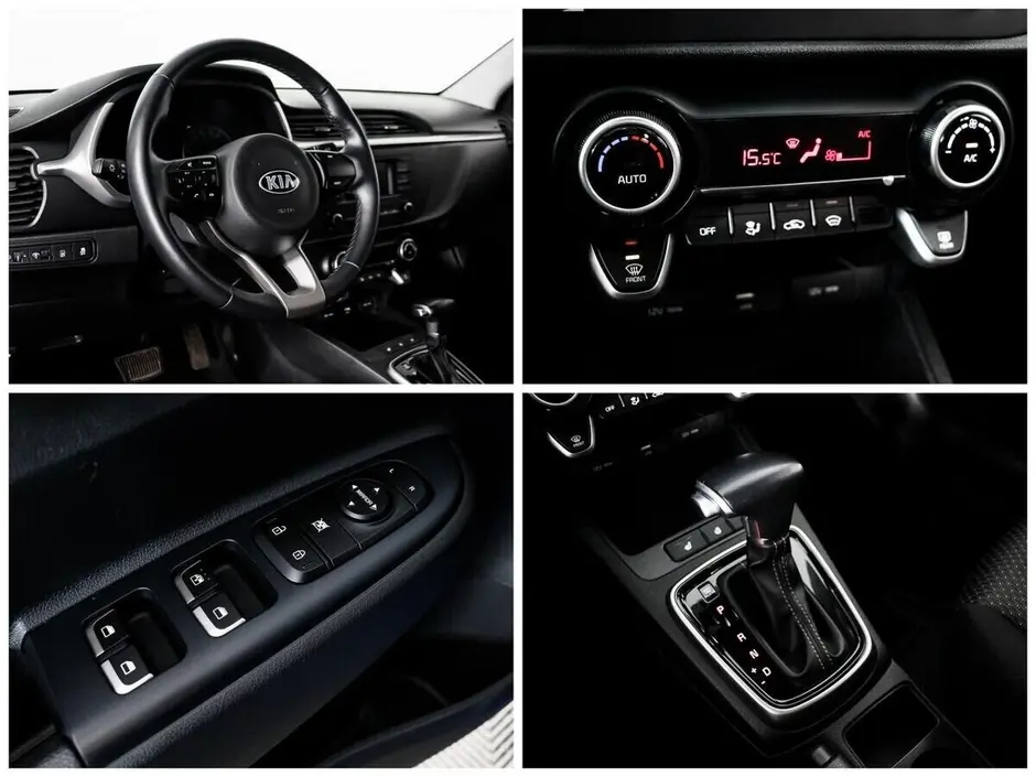 «Авто на Неве»