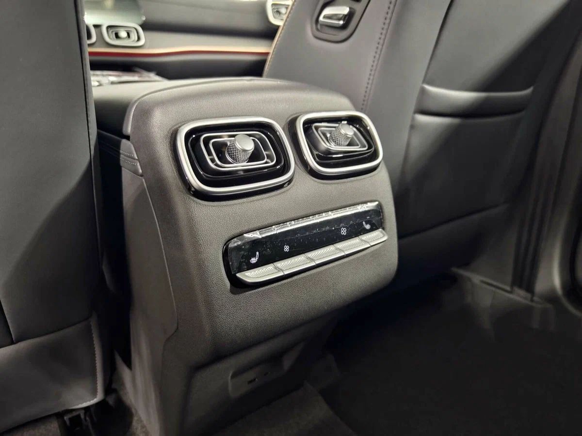 фото автомобиля 11