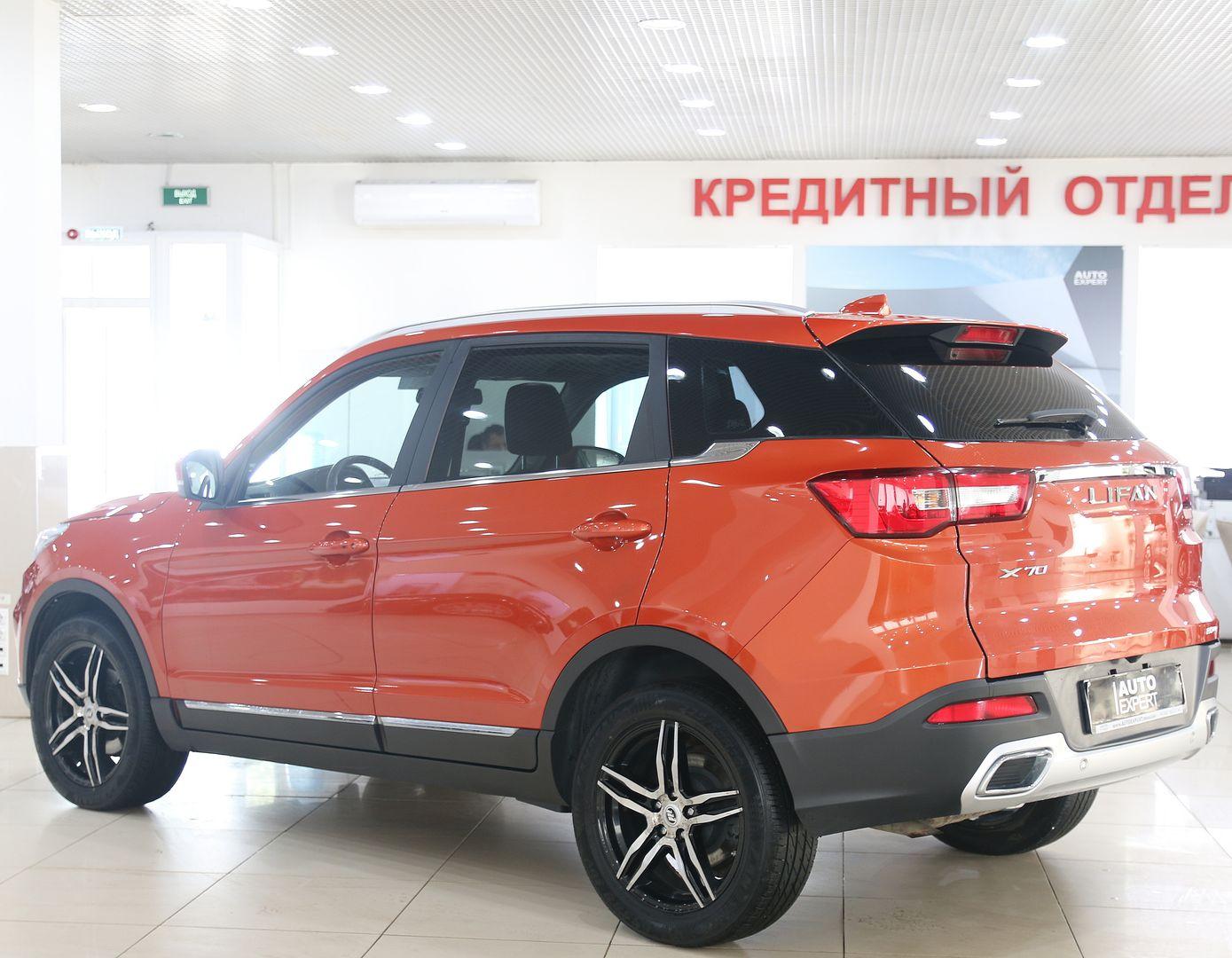 фото автомобиля 3