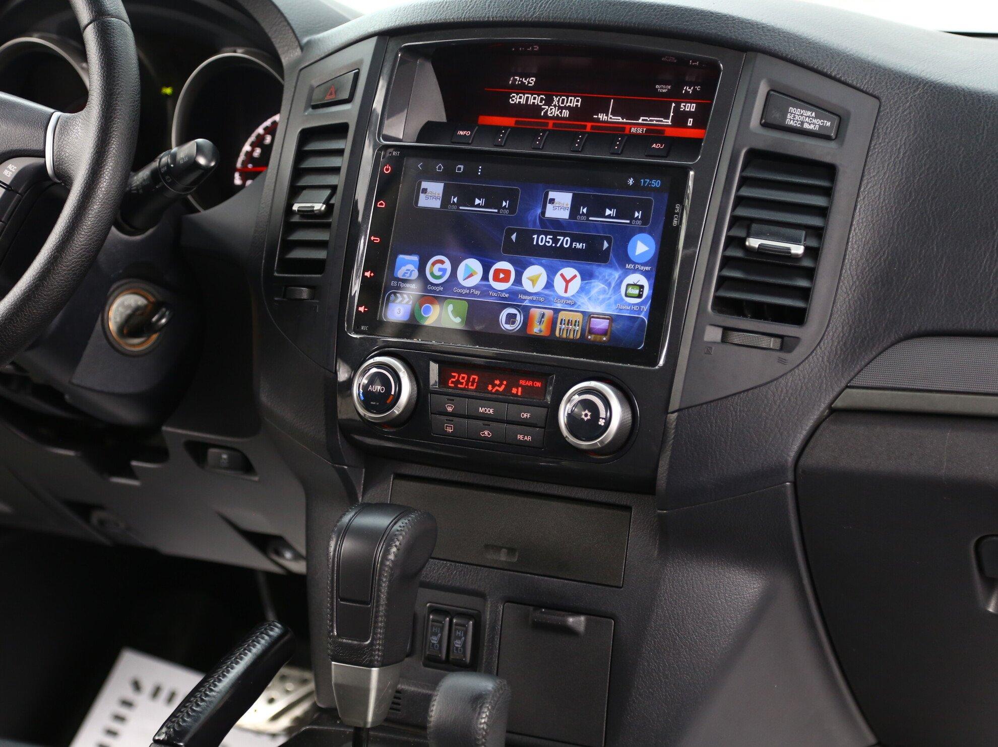 фото автомобиля 12