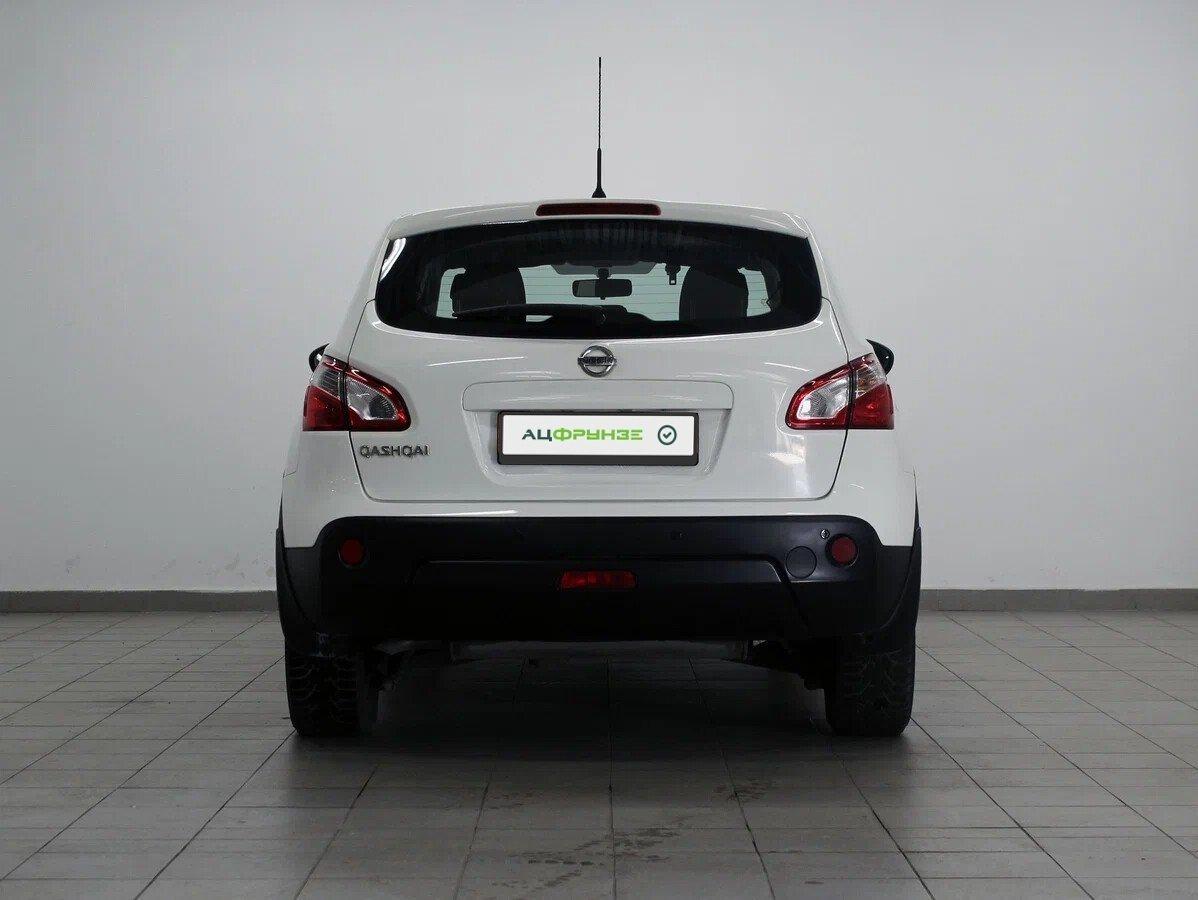 фото автомобиля 5
