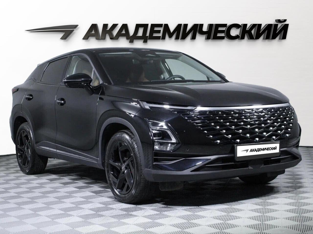 фото автомобиля 2