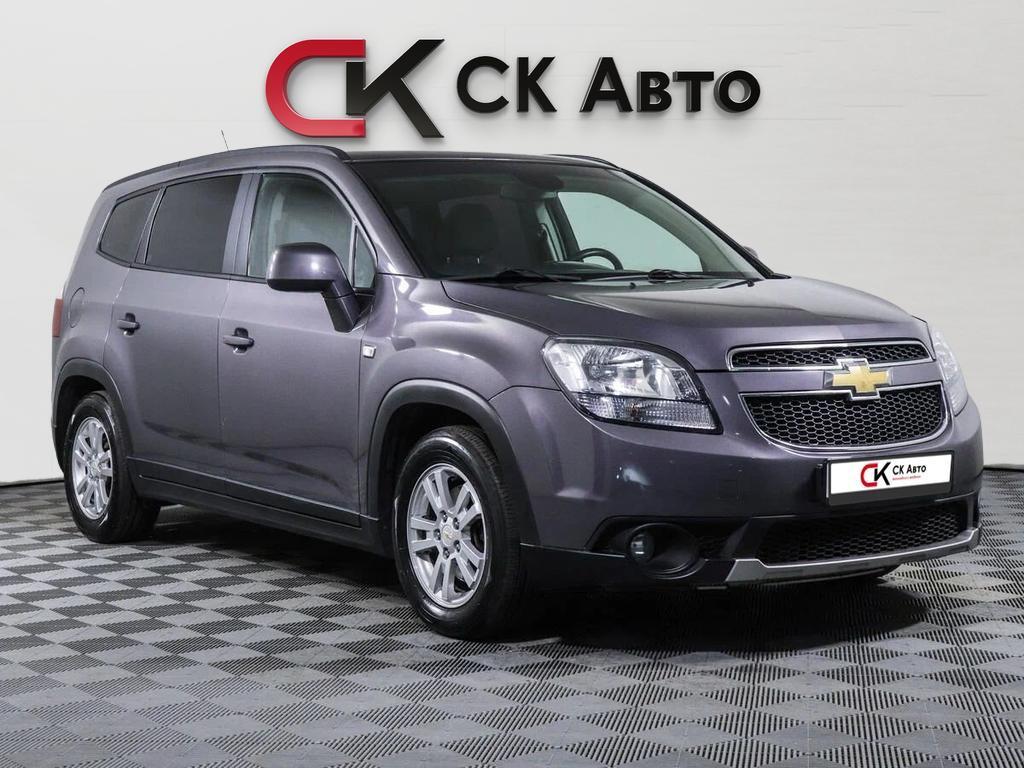 фото автомобиля 2