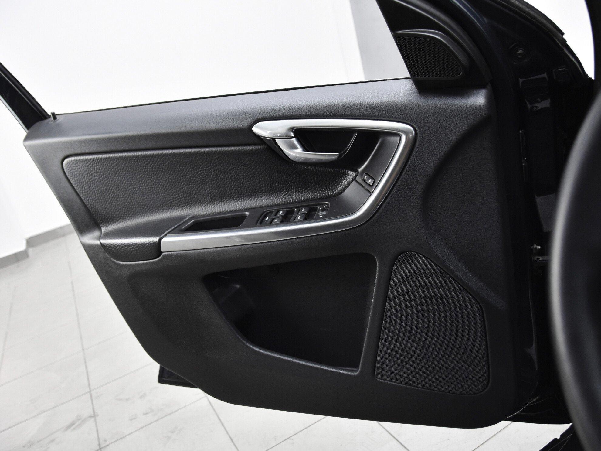 фото автомобиля 6