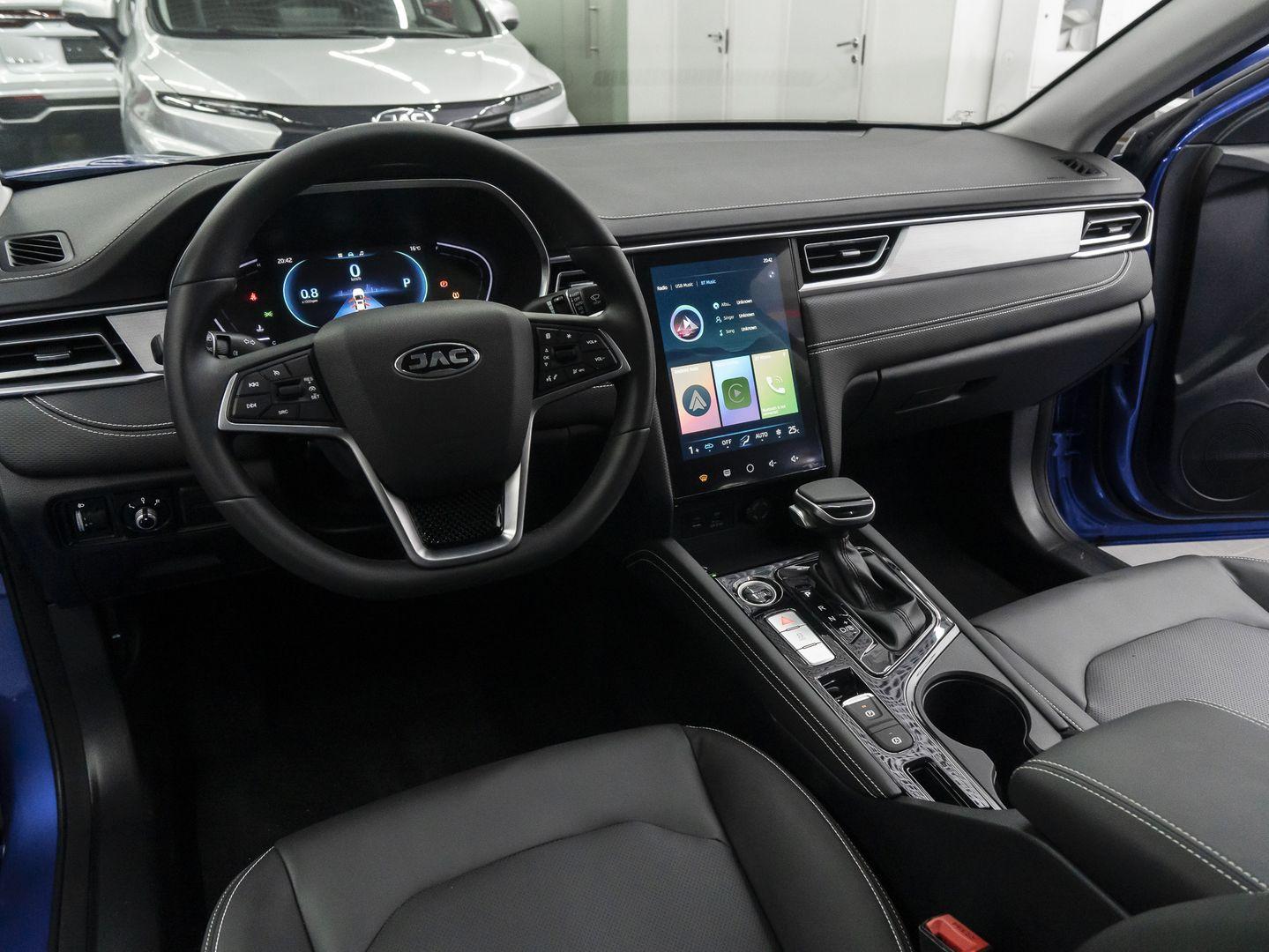 фото автомобиля 12