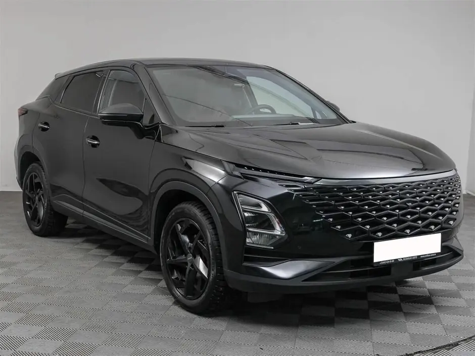 «Авто на Неве»