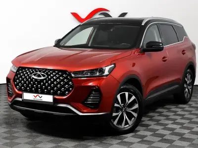 «Авто на Неве»