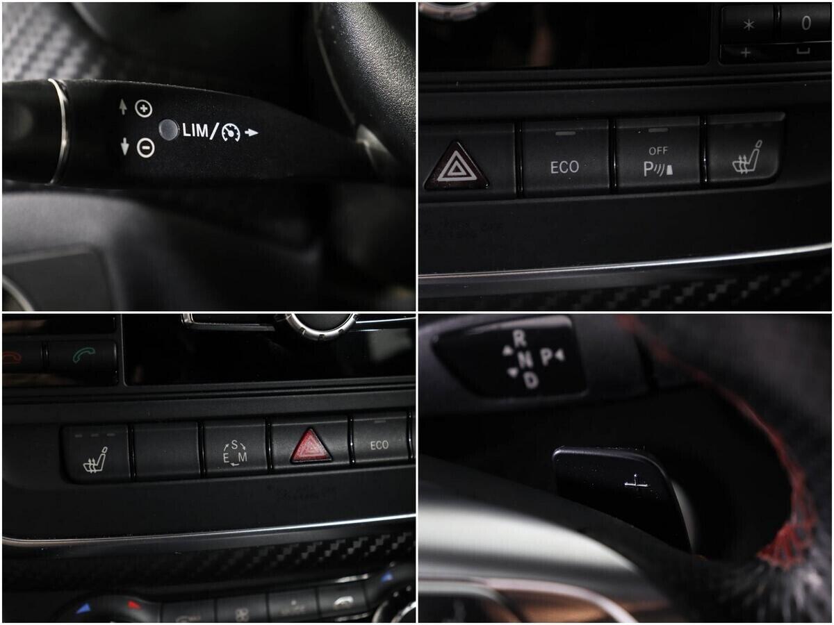 фото автомобиля 7