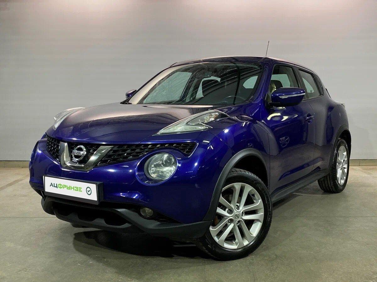 фото автомобиля 0