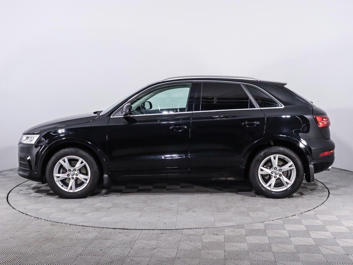 фото автомобиля 7