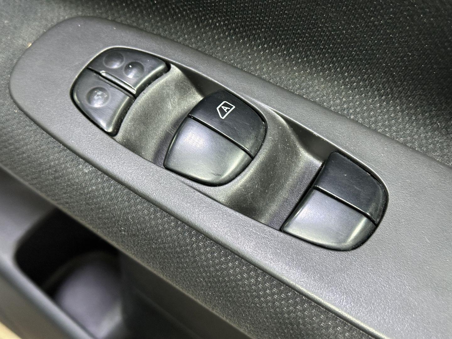 фото автомобиля 6