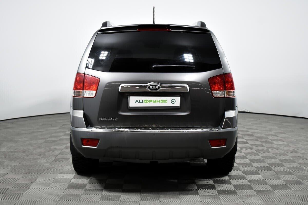 фото автомобиля 5