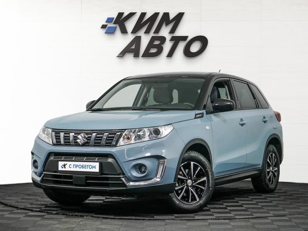 фото автомобиля 0