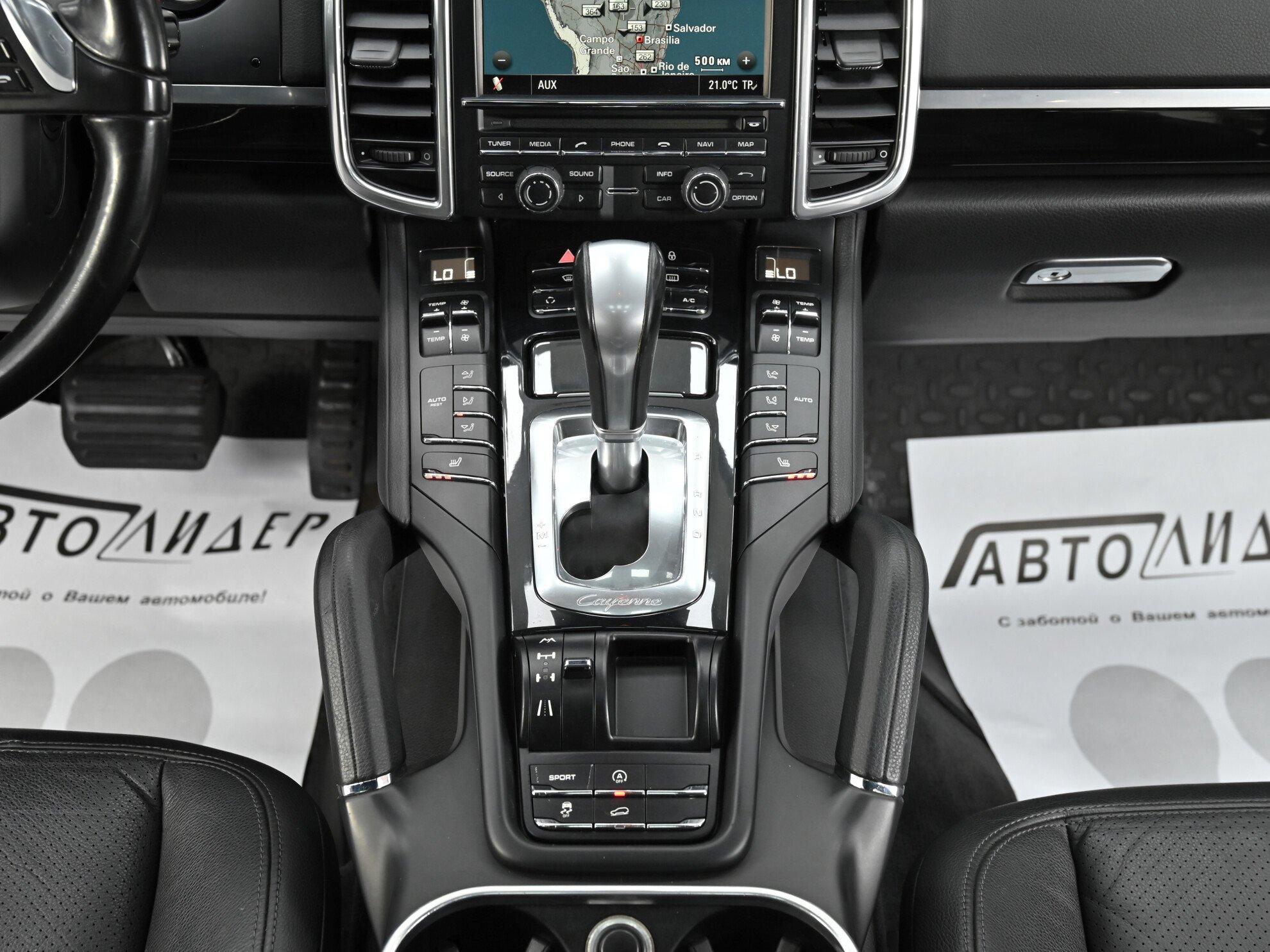 фото автомобиля 14