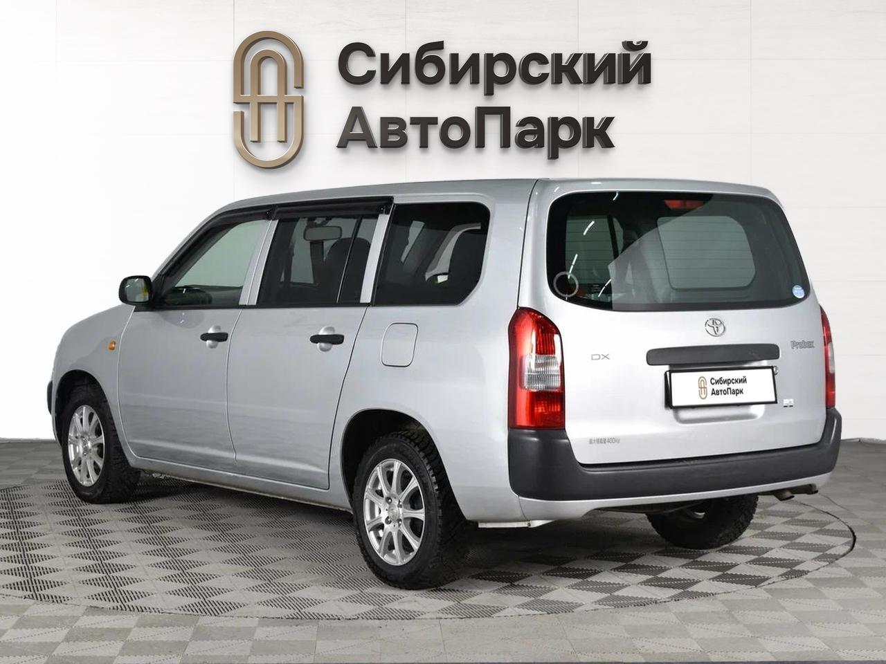 фото автомобиля 3