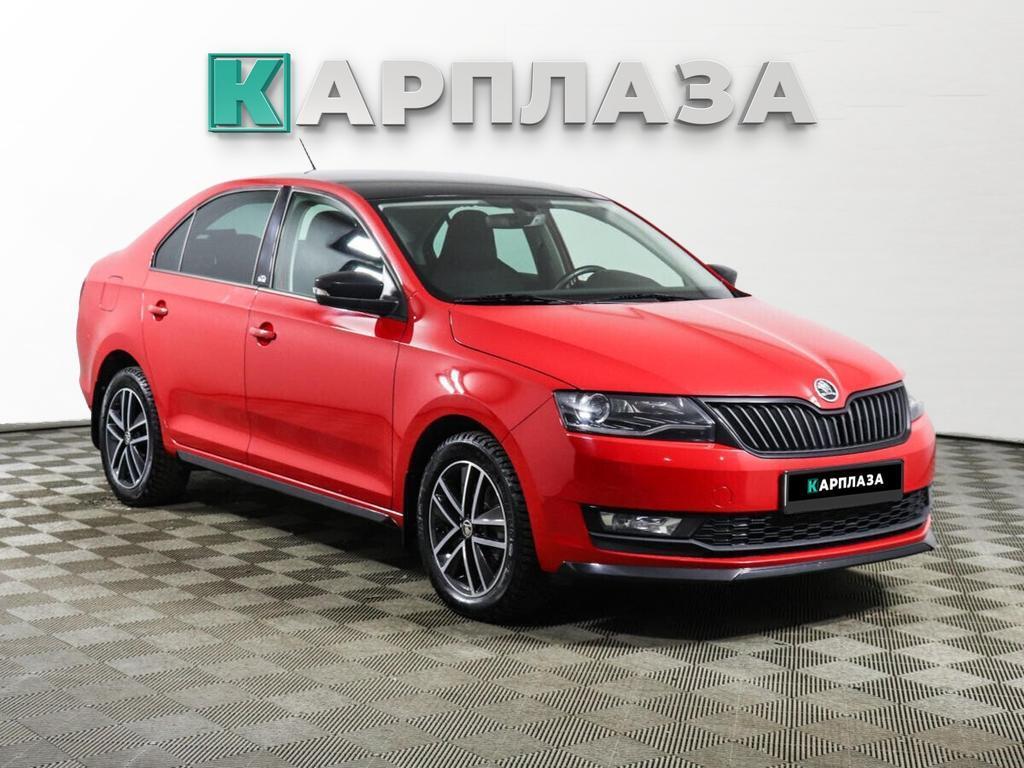 фото автомобиля 3